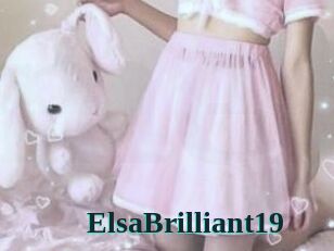 ElsaBrilliant19