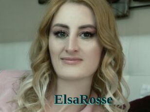 ElsaRosse