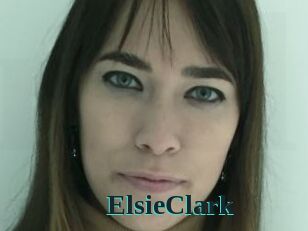 ElsieClark