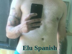 Elu_Spanish