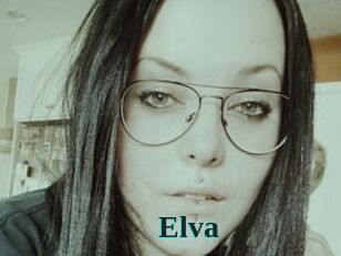 Elvanna