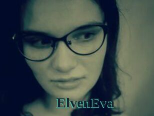 ElvenEva