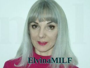 ElvinaMILF