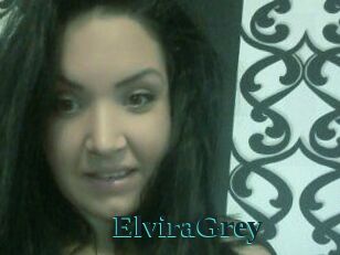 ElviraGrey