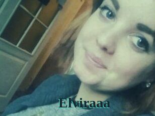 Elviraaa_