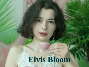 Elvis_Bloom