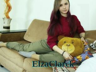 ElzaClarck