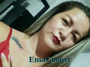 EmaCooper