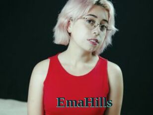 EmaHills