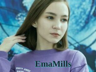 EmaMills