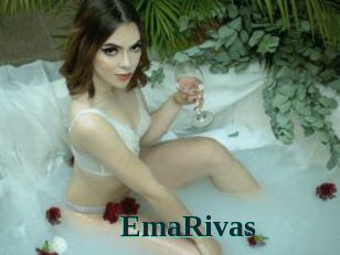 EmaRivas