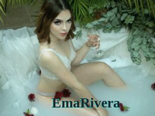 EmaRivera