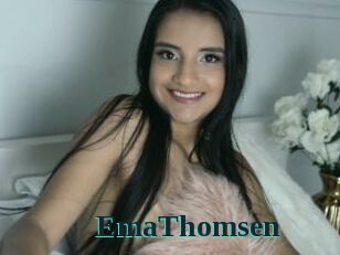 EmaThomsen