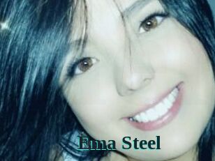 Ema_Steel