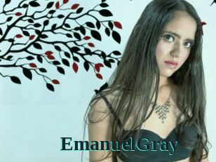 EmanuelGray