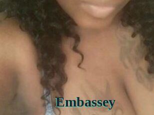 Embassey