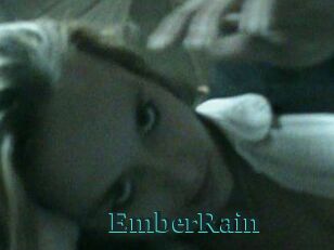 Ember_Rain