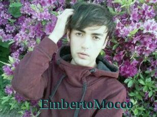 EmbertoMocco