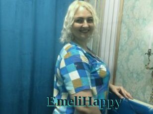 EmeliHappy