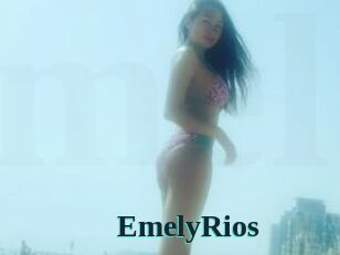 EmelyRios