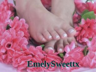 EmelySweettx