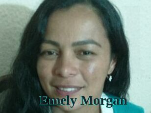 Emely_Morgan