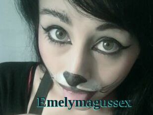 Emely_magussex