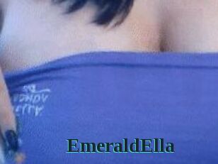 EmeraldElla