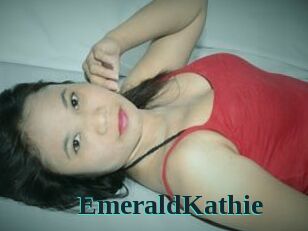 EmeraldKathie