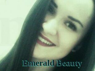 Emerald_Beauty