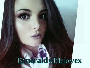 Emeraldwithlovex Melody Melons