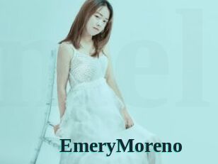 EmeryMoreno