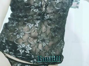 Emiilii