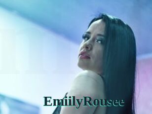 EmiilyRousee