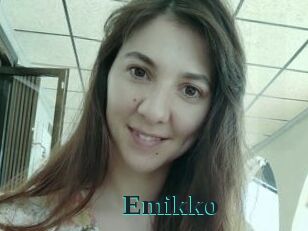 Emikko