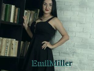 EmilMiller