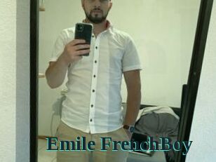 Emile_FrenchBoy