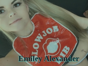 Emiley_Alexander