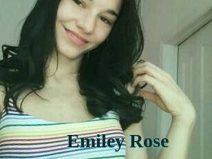 Emiley_Rose