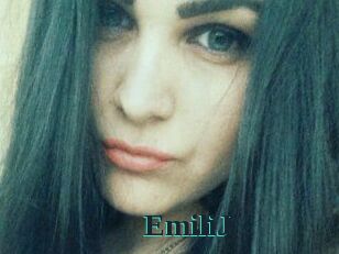 EmiliJ