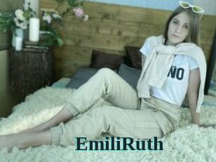 EmiliRuth