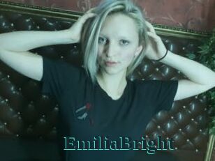 EmiliaBright