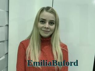 EmiliaBuford