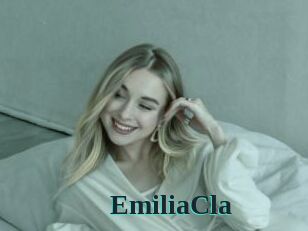 EmiliaCla