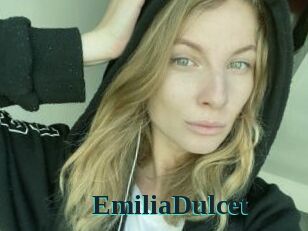 EmiliaDulcet