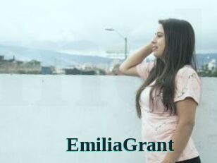 EmiliaGrant