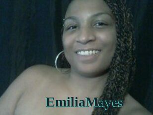 Emilia_Mayes