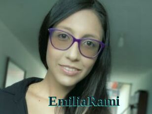 EmiliaRami