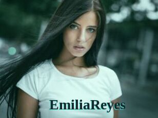 EmiliaReyes