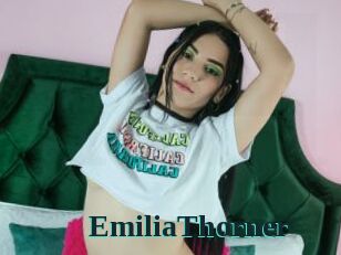 EmiliaThorner